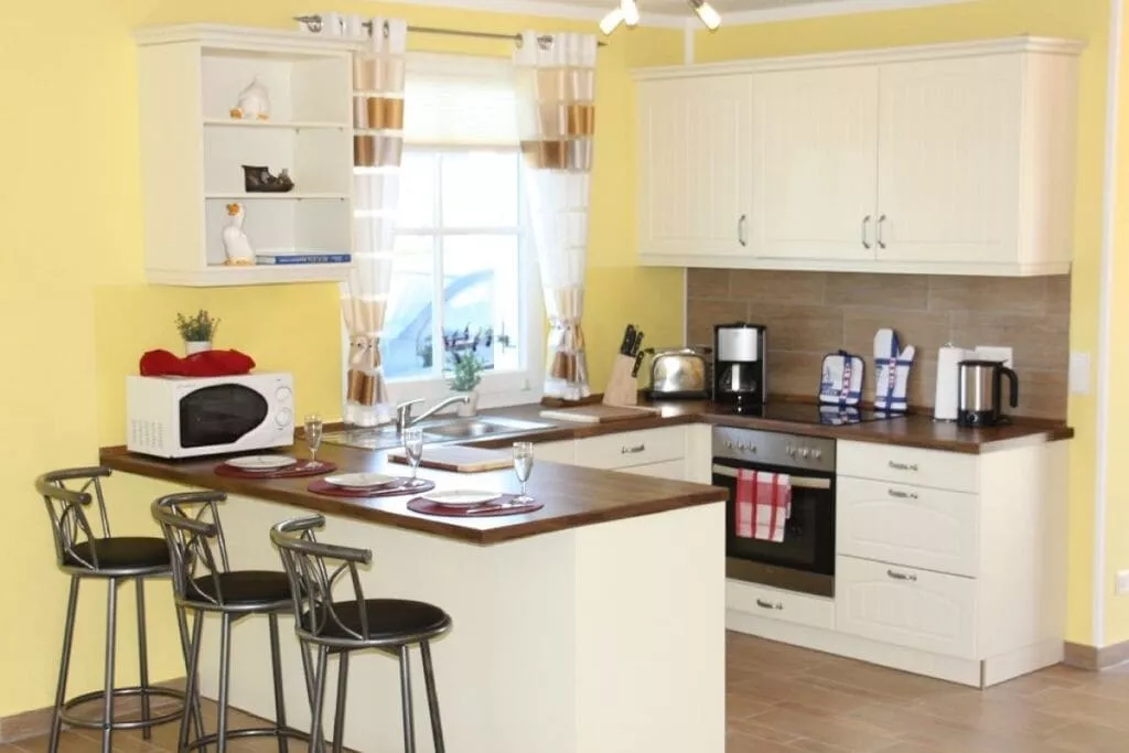 212849-Kitchen