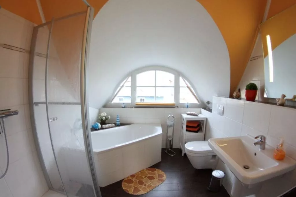 212849-Bathroom