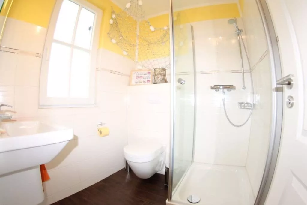 212849-Bathroom