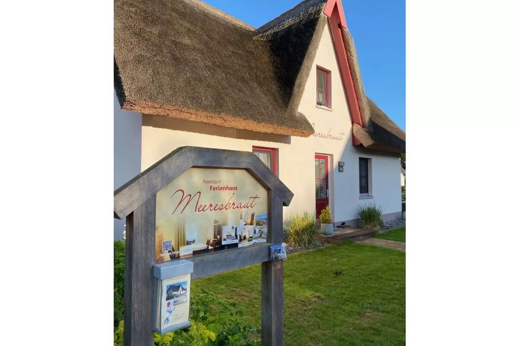 167726-Nicht getaggt