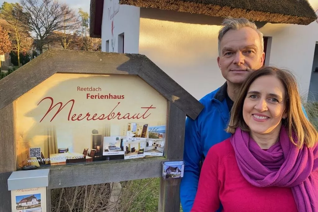 167726-Nicht getaggt