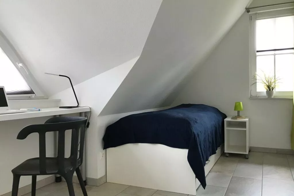 167726-Schlafzimmer