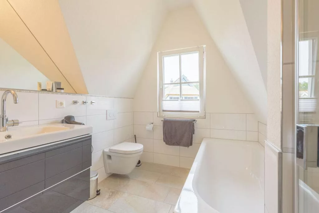 167726-Badezimmer