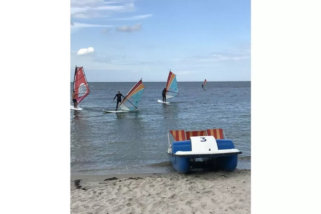 167726-Nicht getaggt