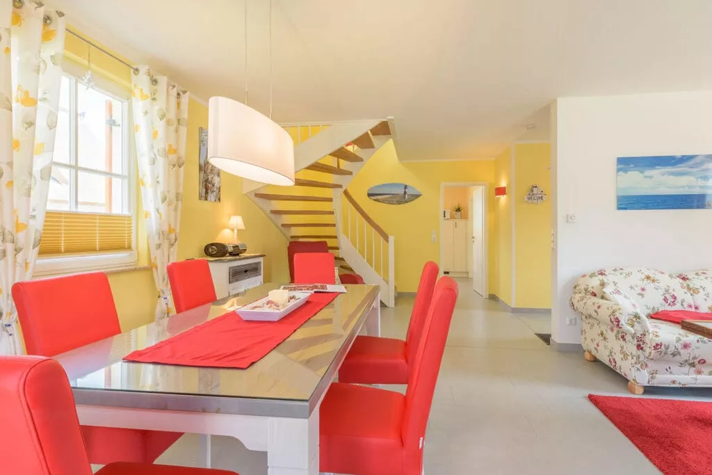 131626-Dining room
