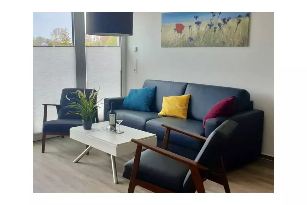 240465-Living room