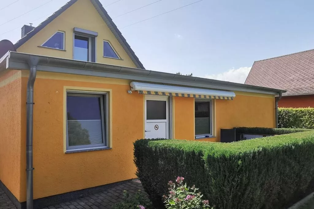 435324-Nicht getaggt