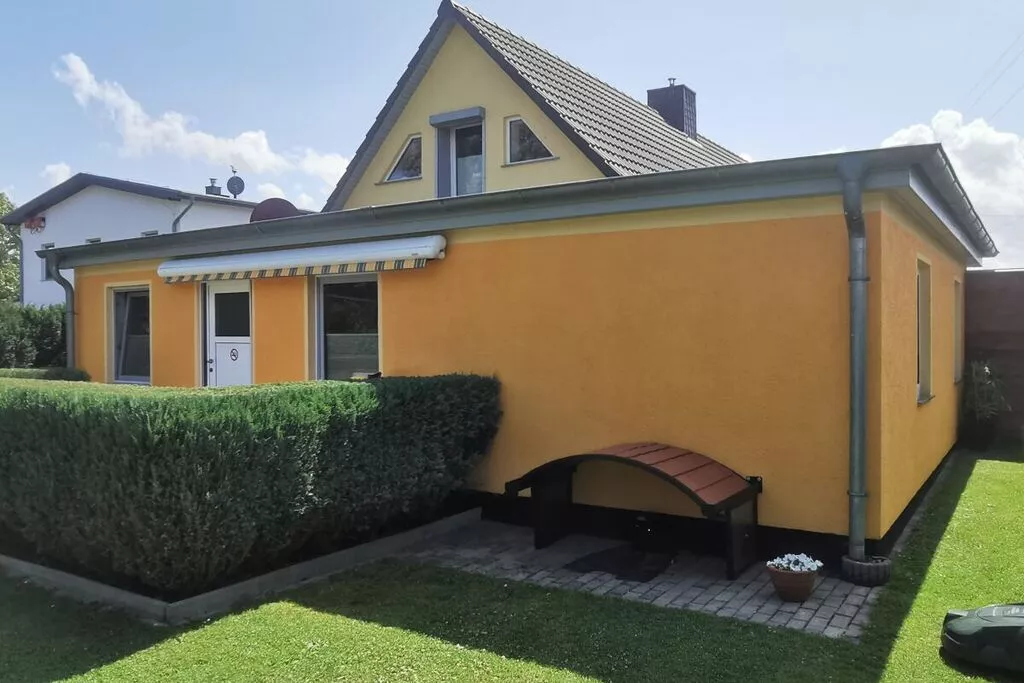 435324-Nicht getaggt
