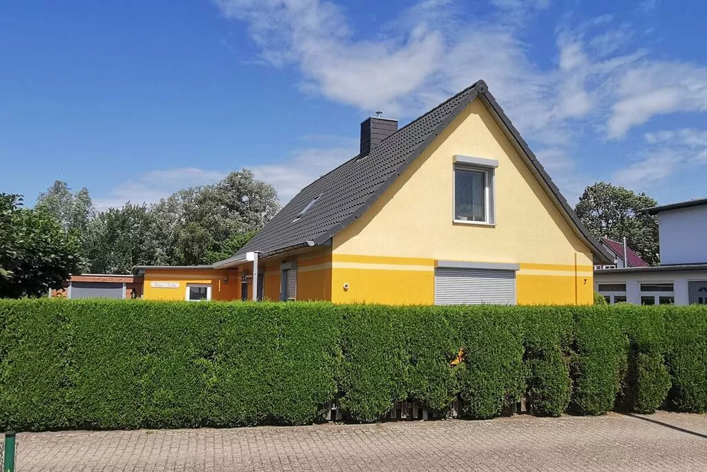 435324-Nicht getaggt