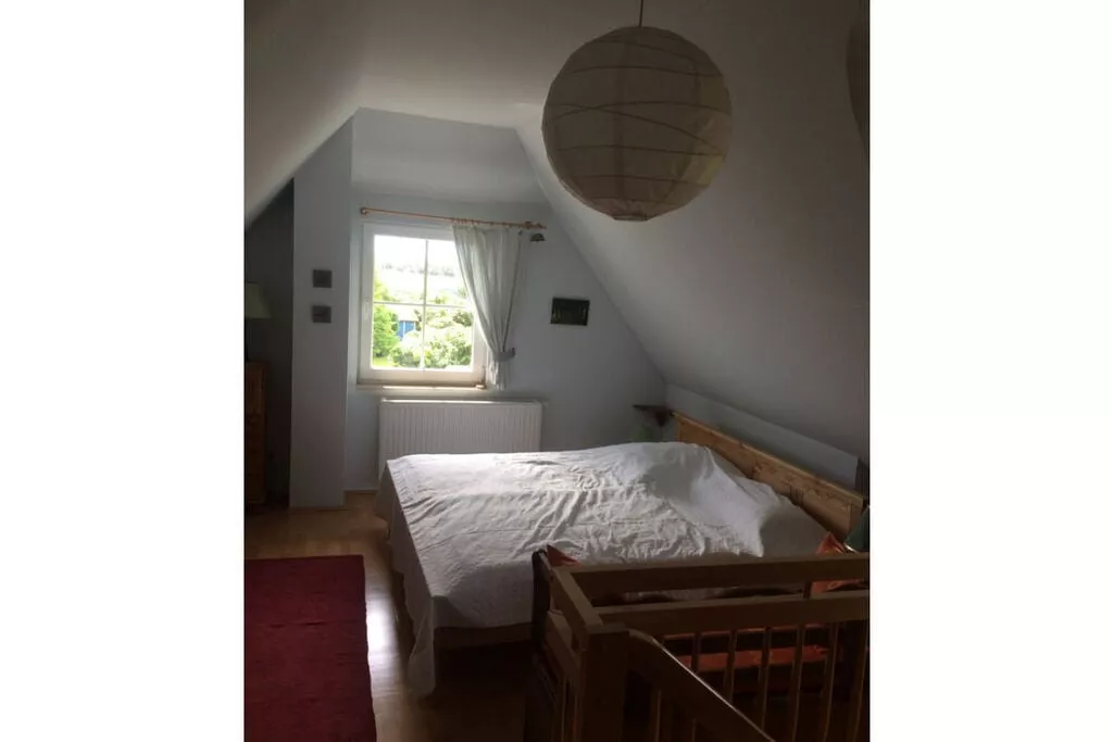 199823-Badezimmer
