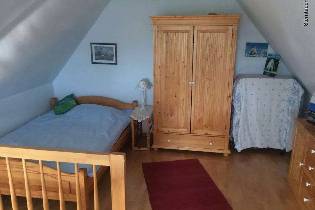 199823-Schlafzimmer