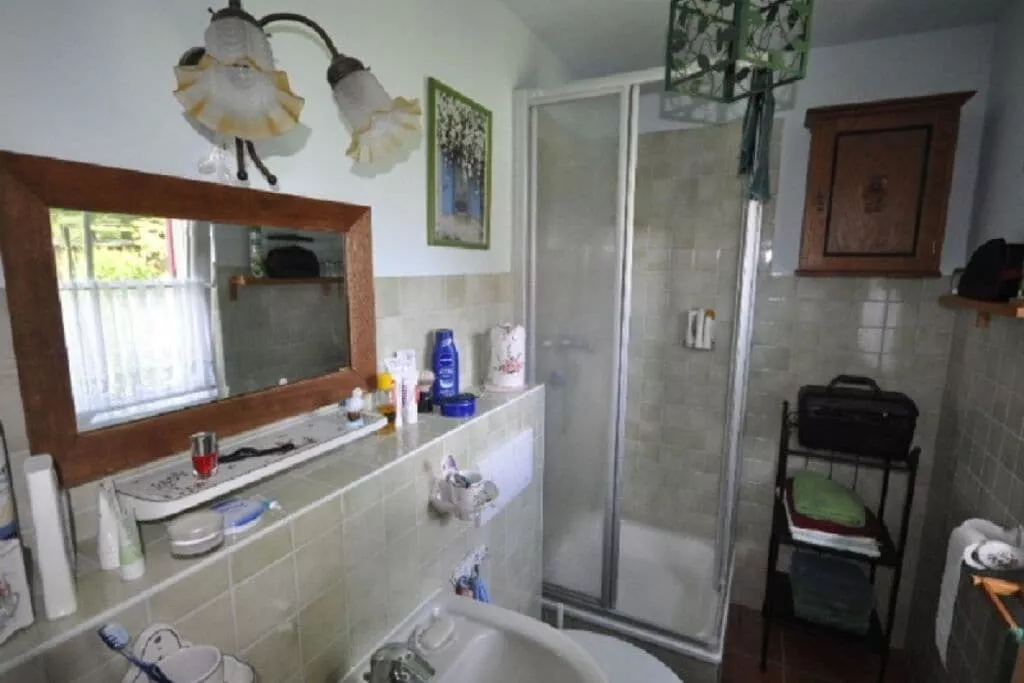 199823-Badezimmer