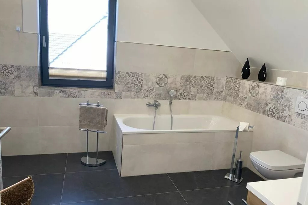 389165-Salle de bain