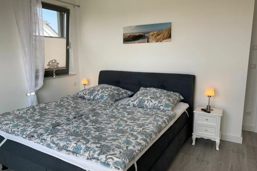 389165-Chambre