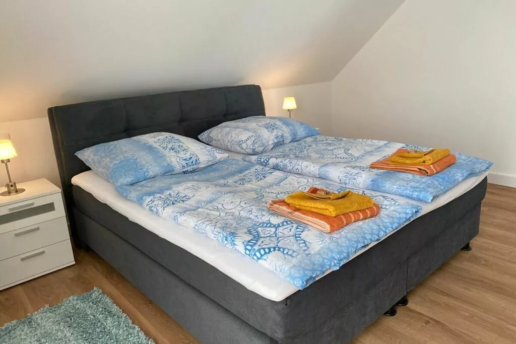 389165-Chambre