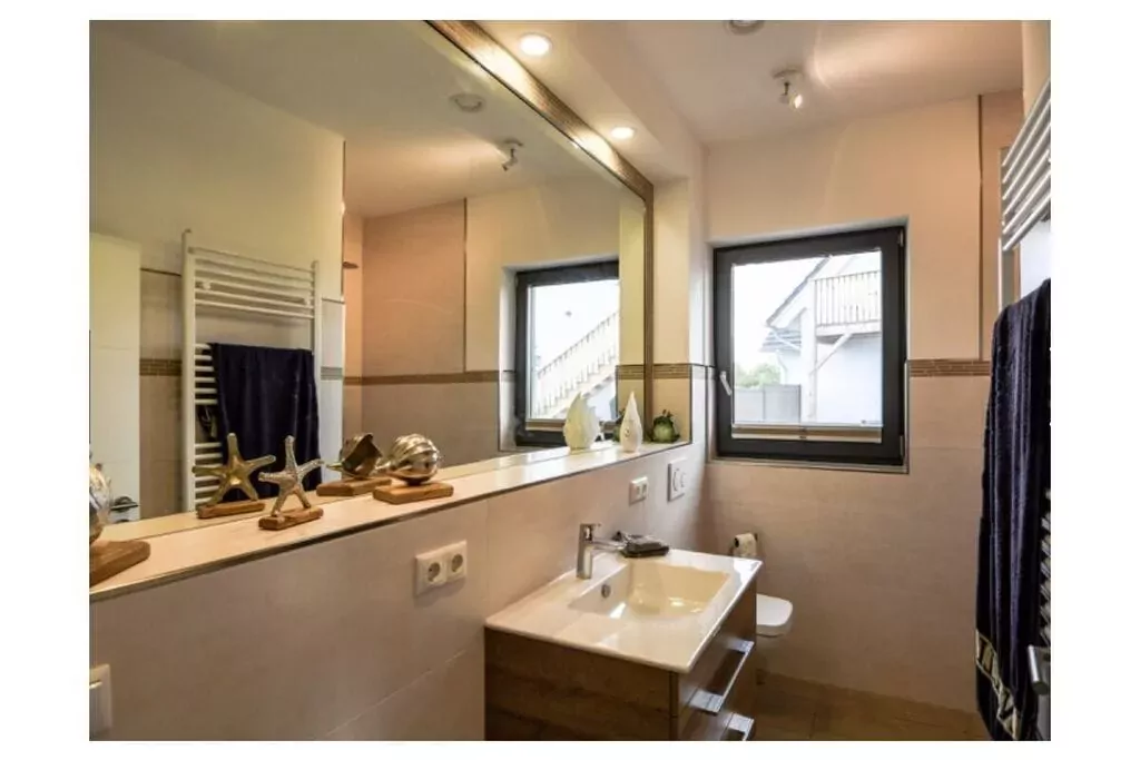 389165-Salle de bain