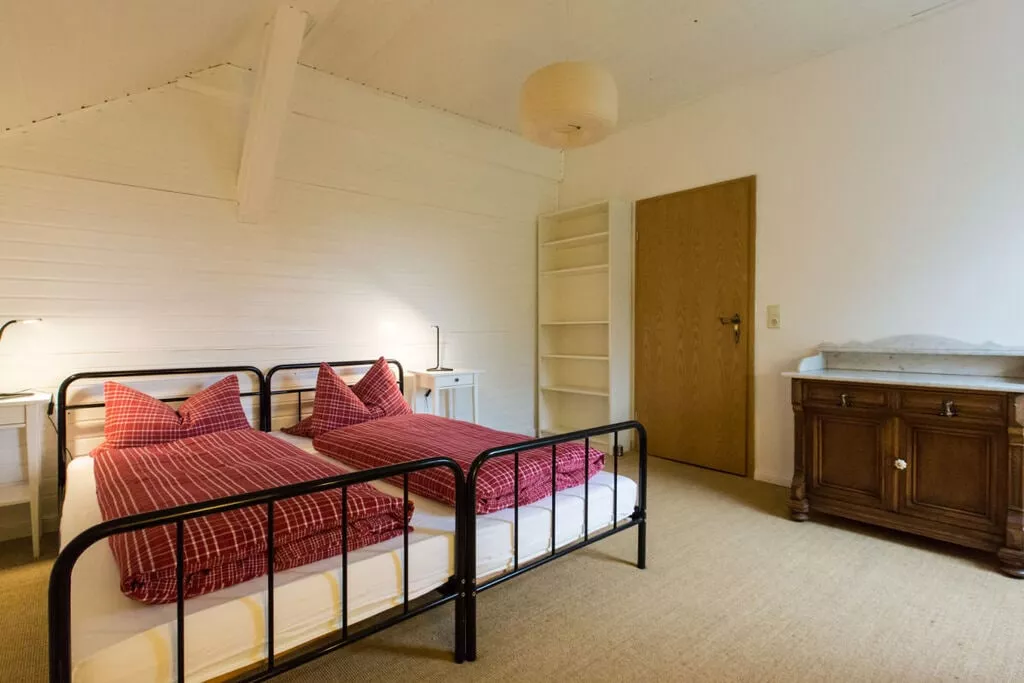 231175-Bedroom