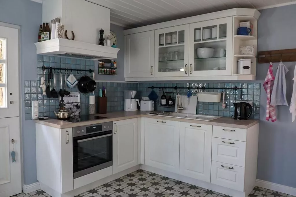 259591-Kitchen