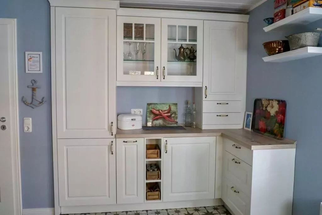 259591-Kitchen