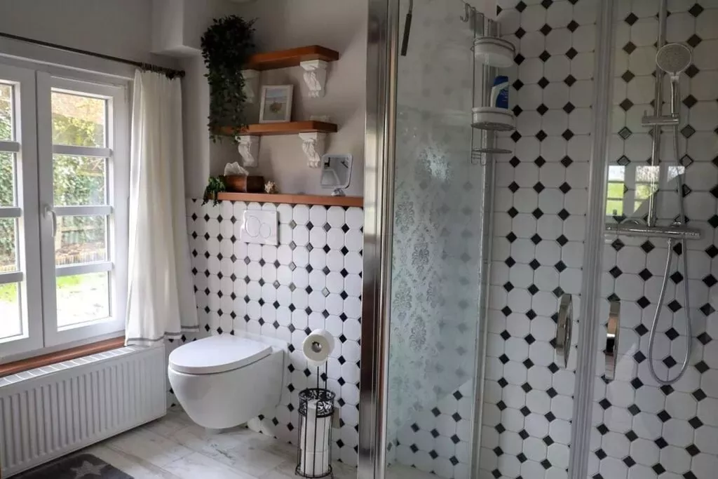 259591-Bathroom