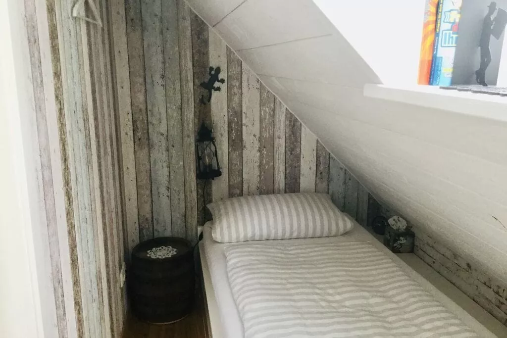 259591-Bathroom