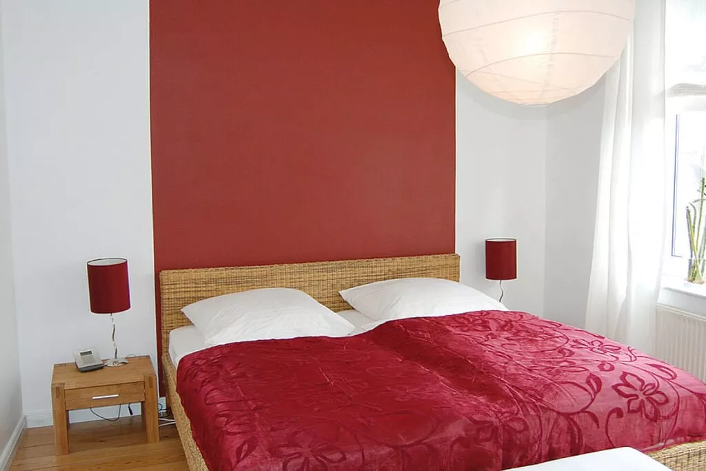 20417-Bedroom