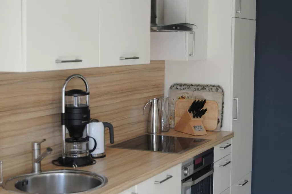 73354-Kitchen