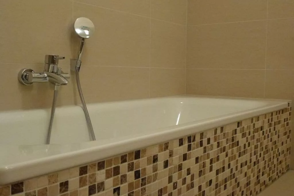 73354-Bathroom