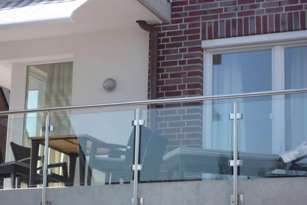 53634-Terrace balcony