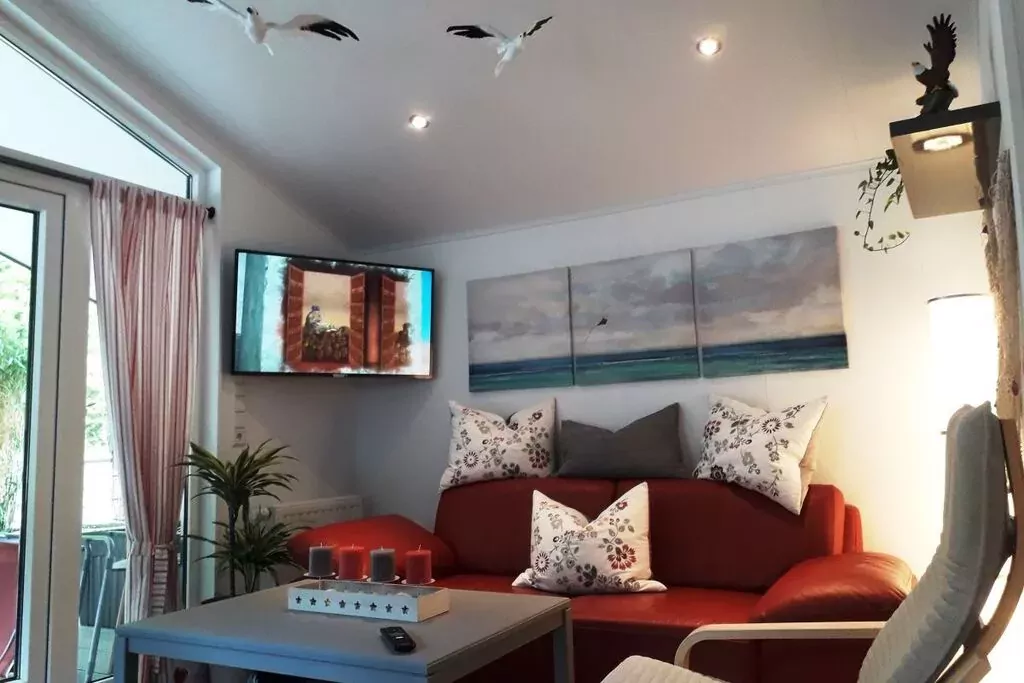 256447-Living room