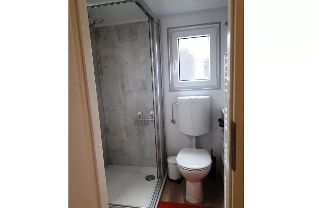 256447-Bathroom