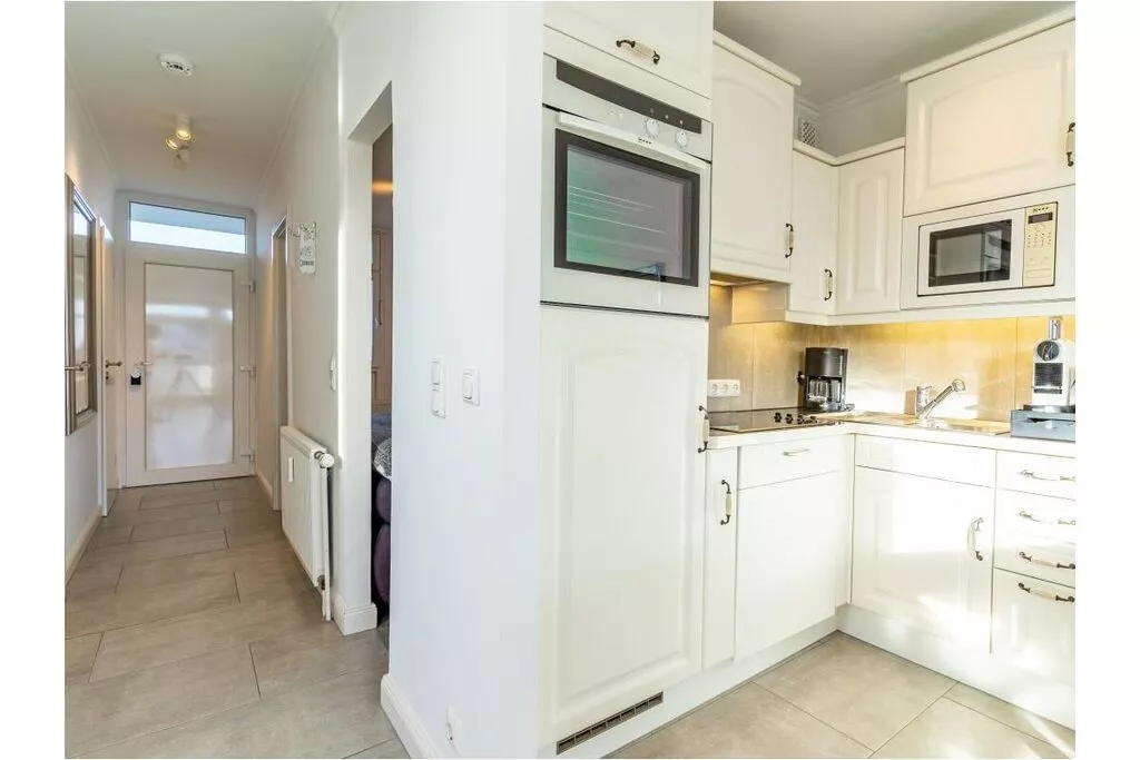 279028-Kitchen