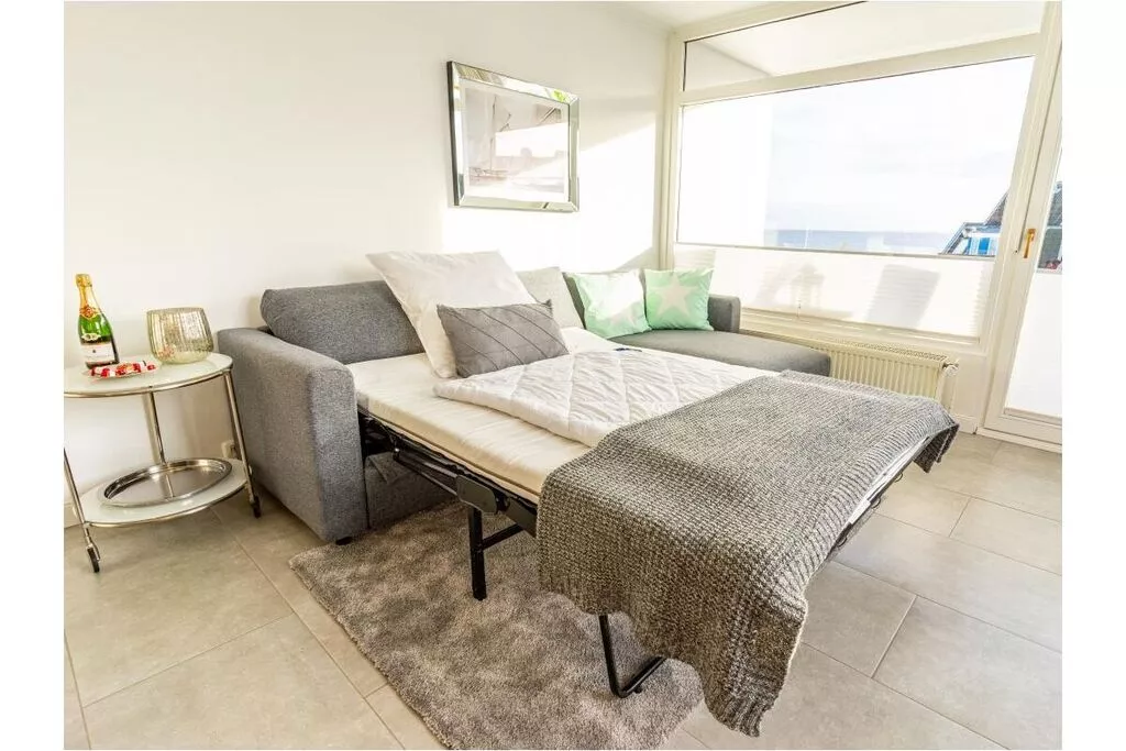 279028-Bedroom