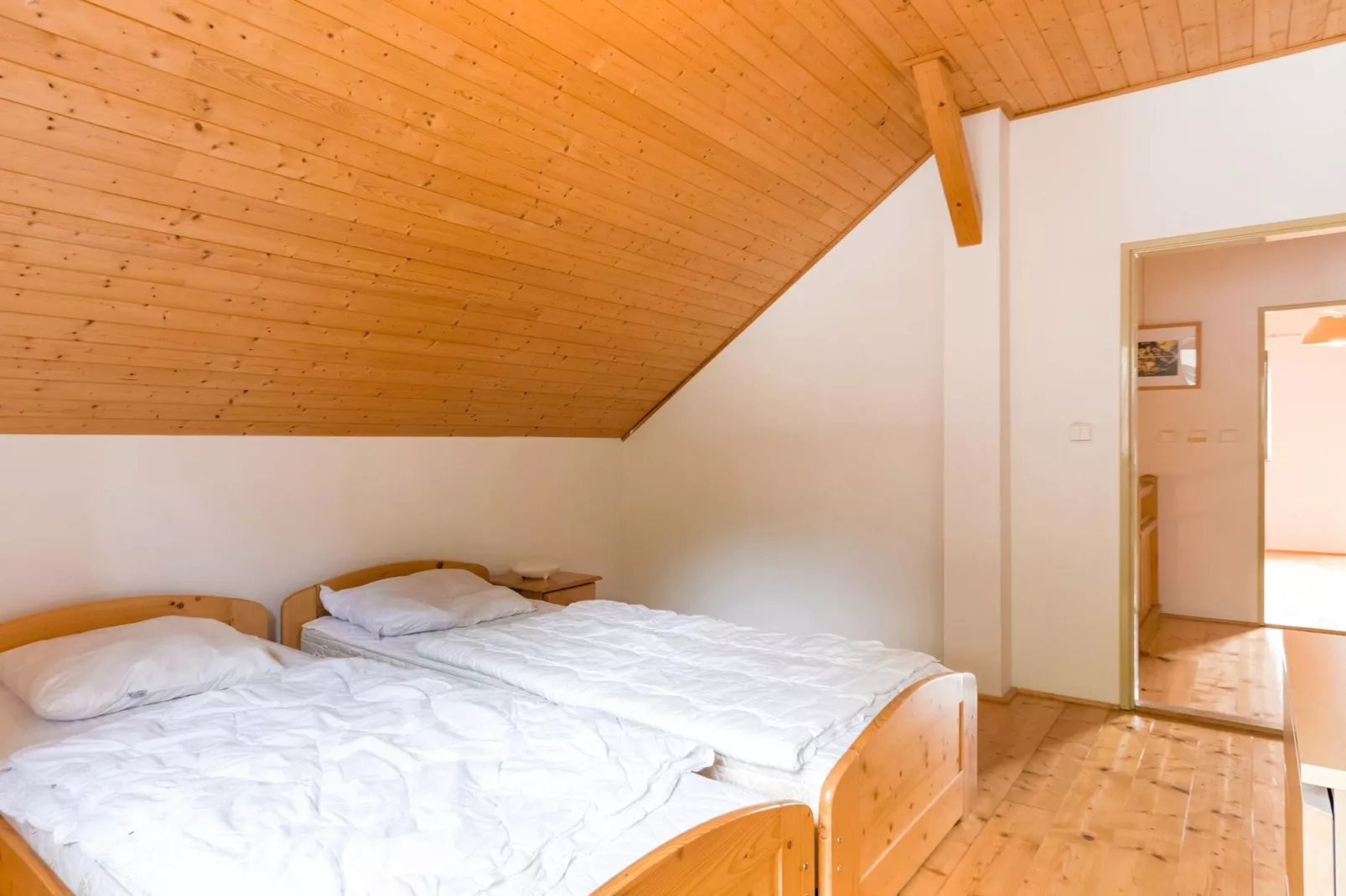 Hogendorf-Bedroom