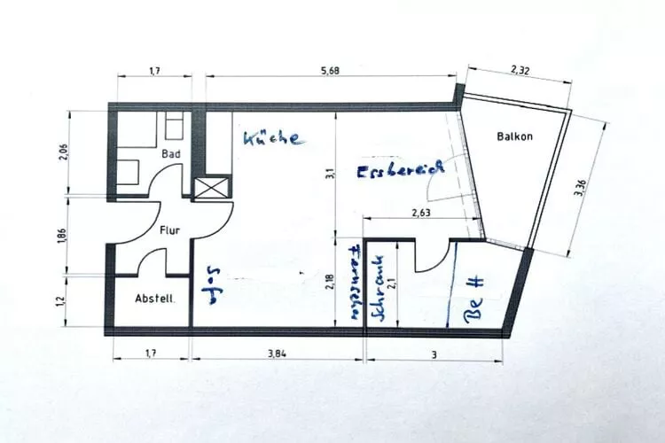 386892-Floor plan
