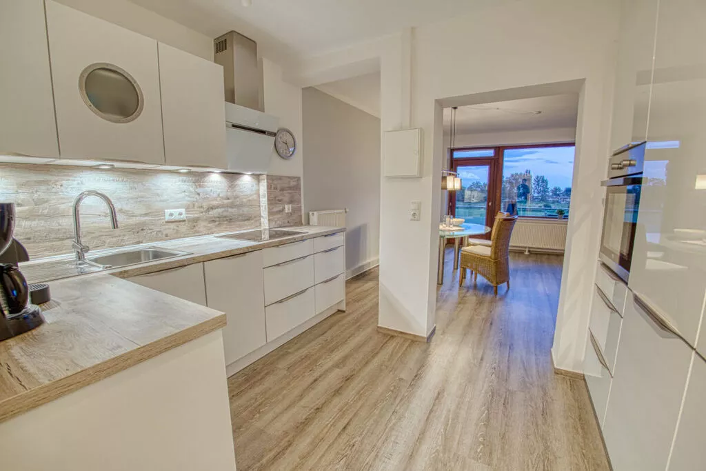 222836-Kitchen