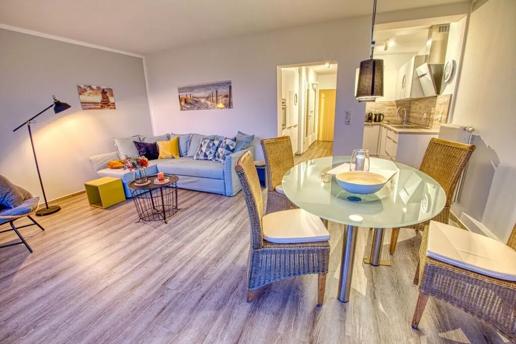 222836-Dining room