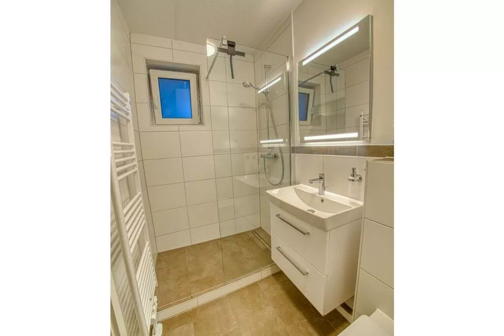 222836-Bathroom