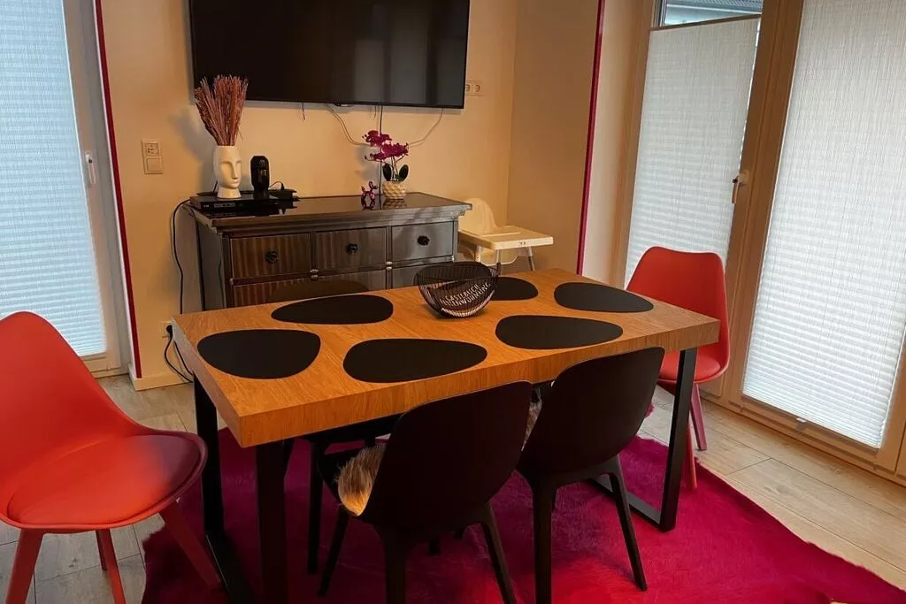 diningroom