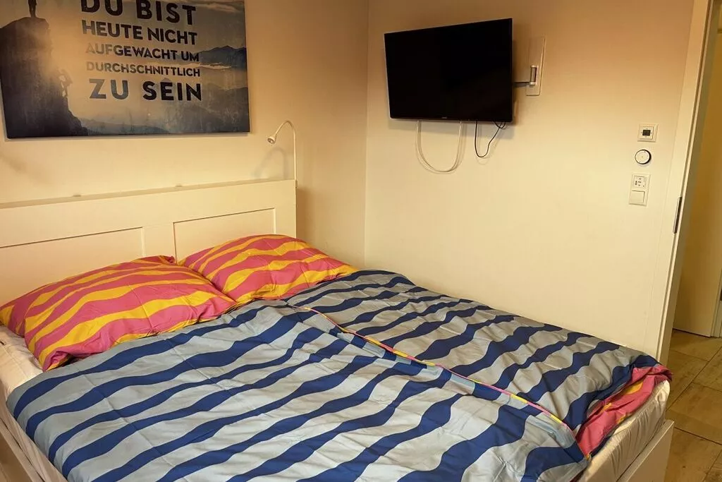474634-Bedroom
