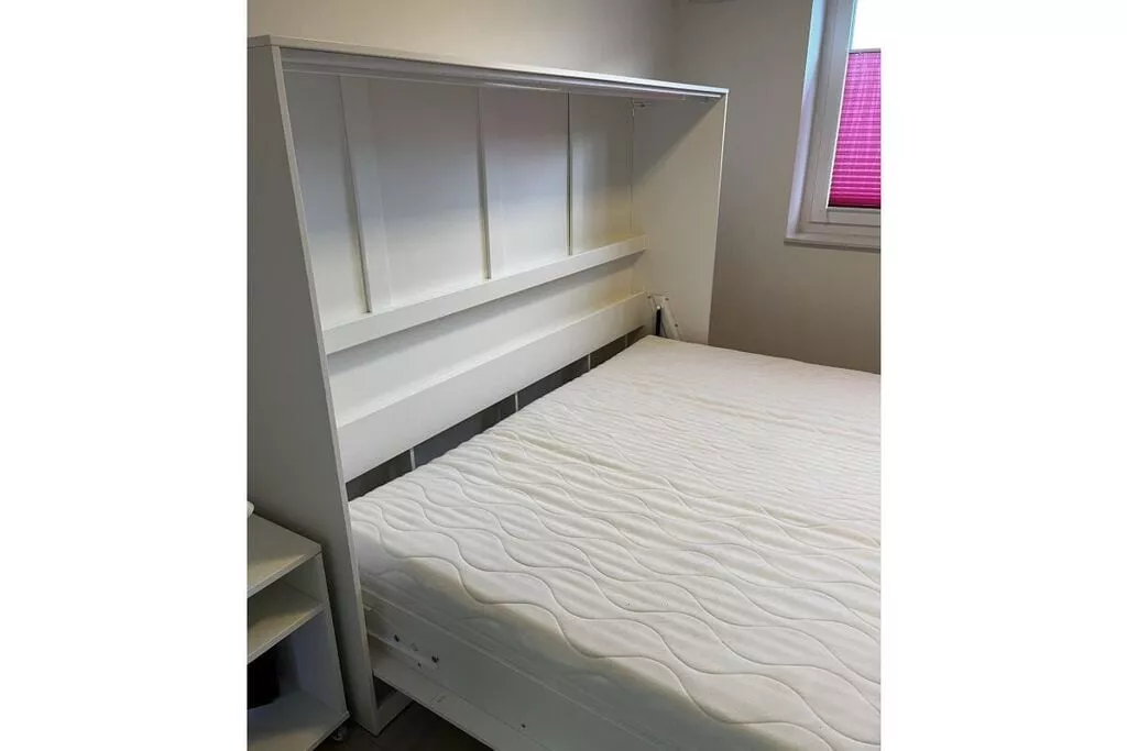 474634-Bedroom