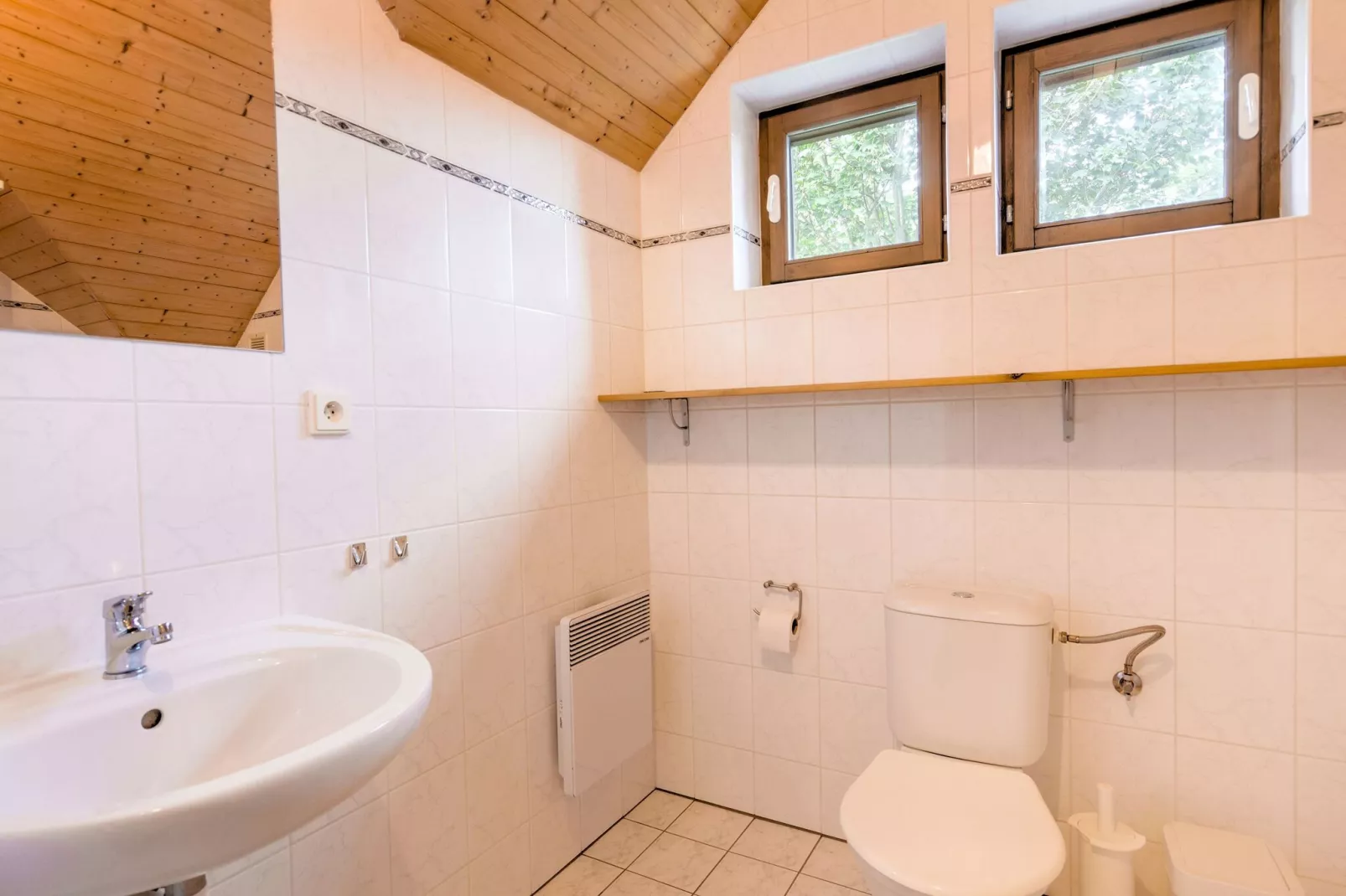 Hogendorf-Bathroom
