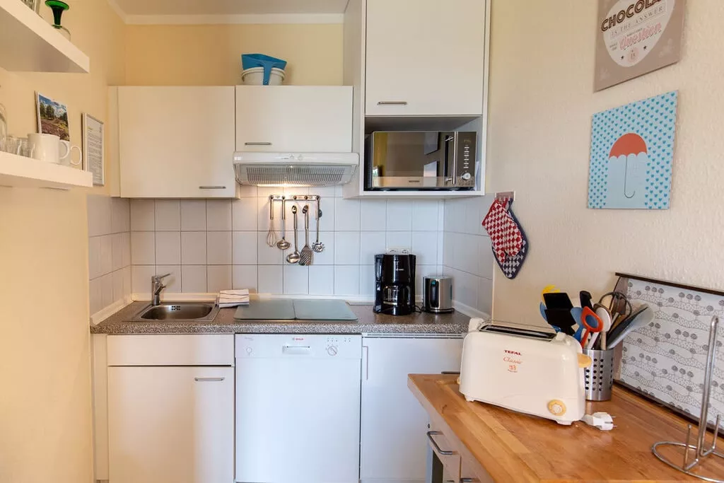 88177-Kitchen