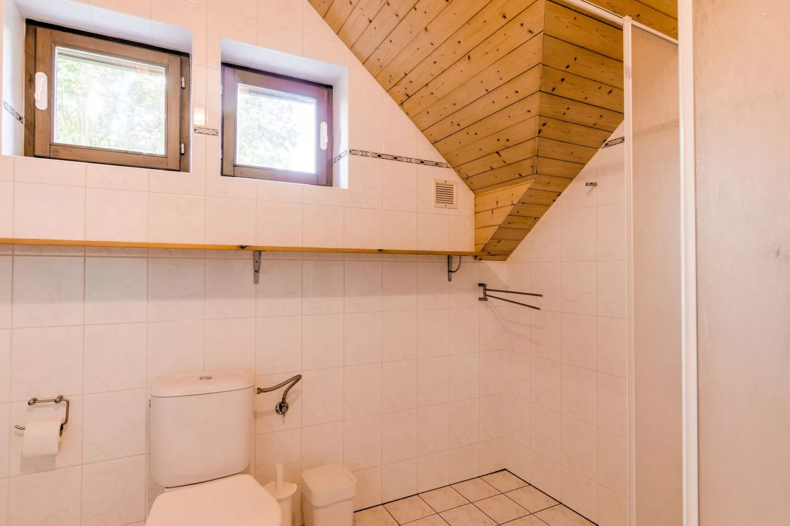 Hogendorf-Bathroom
