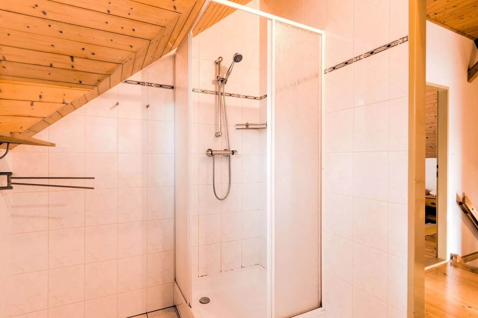 Hogendorf-Bathroom