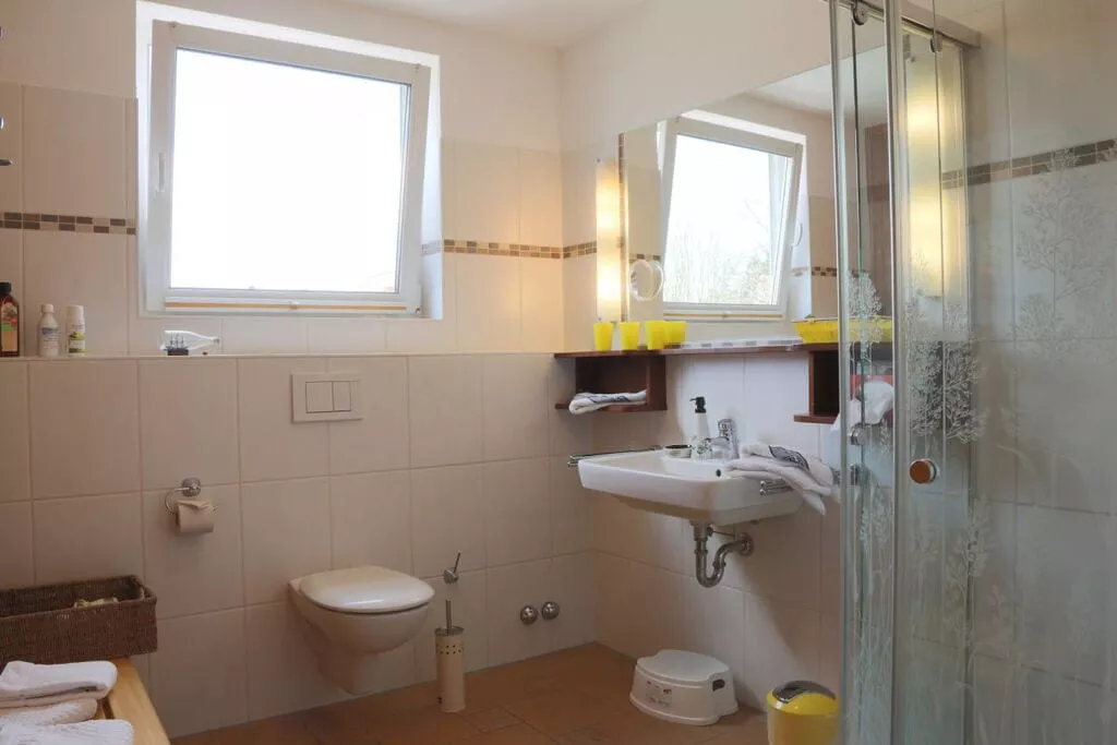 62369-Bathroom