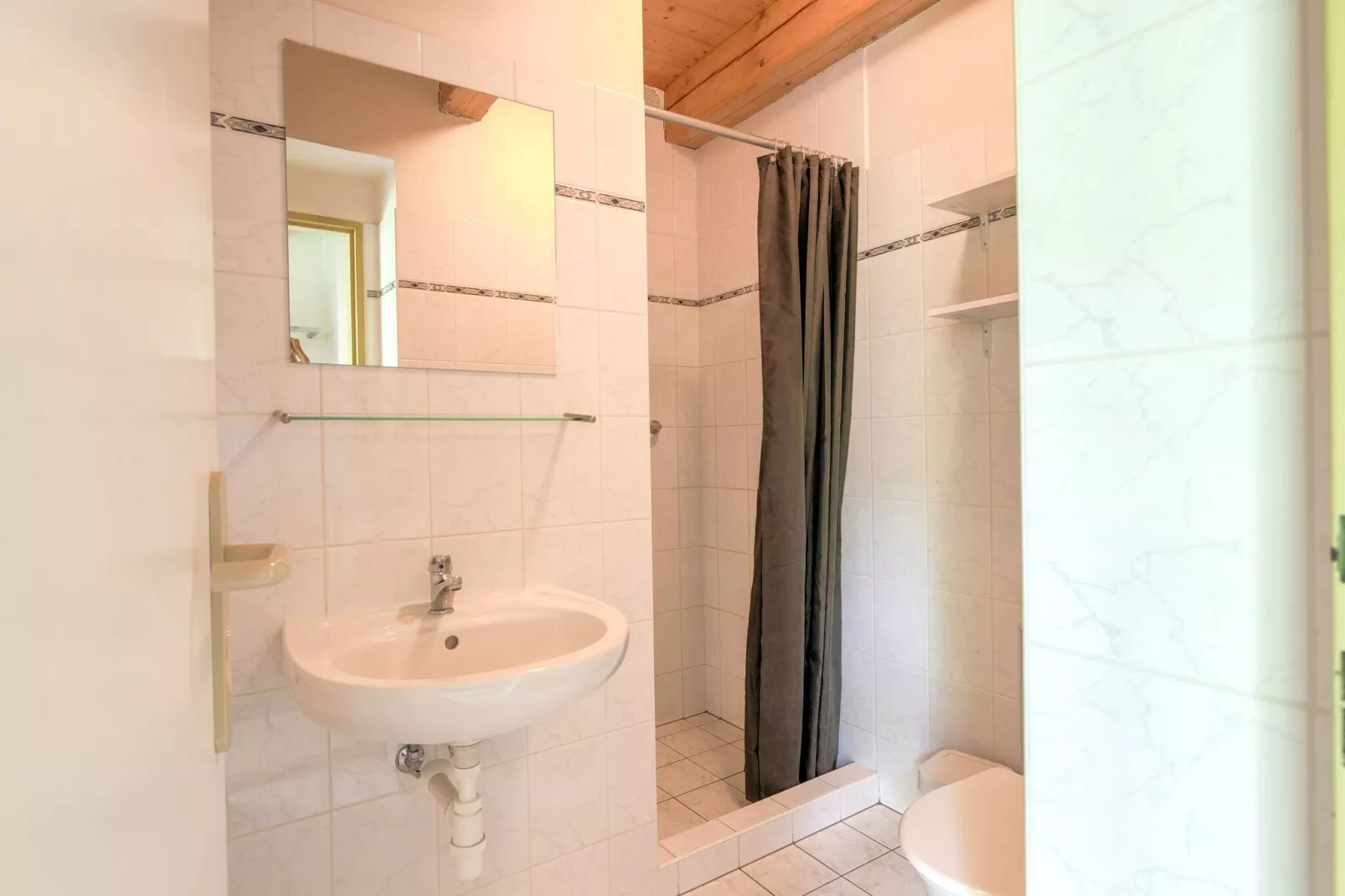 Hogendorf-Bathroom