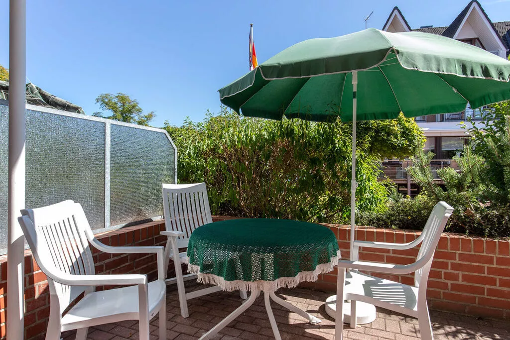 85225-Terrace balcony