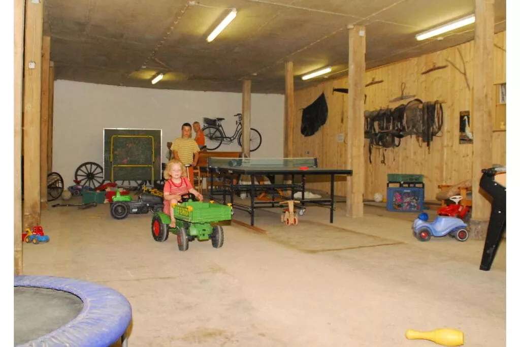 263089-Facilities