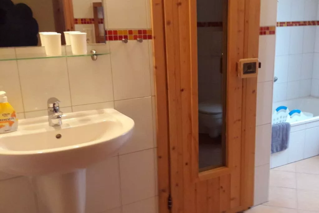 263089-Bathroom